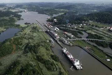 அமெரிக்காவை பயமுறுத்த பாரிய திட்டத்தை கையில் எடுக்கும் ஈரான்! பழிவாங்கும் சபதத்திற்கு பின் அதிகரிக்கும் பதற்றம்