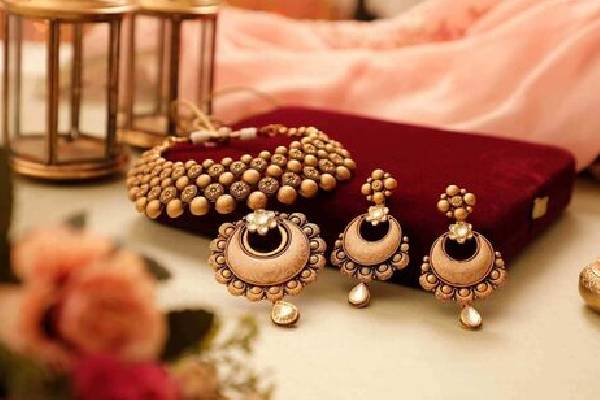 gold rate today gold rate today