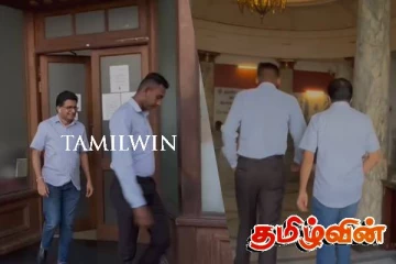 FCCID இல் முன்னிலையான உதய கம்மன்பில