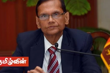 மேல் மாகாண பாடசாலைகளை இரண்டு வாரங்களுக்கு பின்னர் மீண்டும் திறக்க முடிவு