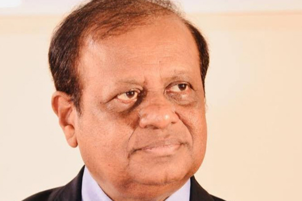 பாடசாலை நாட்களை கட்டுப்படுத்தமுடியாது என்கிறார் சுசில்! மூன்றாக கட்டுப்படுத்த கோருகிறார் ஸ்டாலின்! | Teacher Unions Propose Three Day