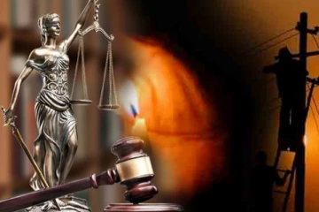 மின்வெட்டுக்கு எதிரான மனு தொடர்பில் நீதிமன்ற உத்தரவு