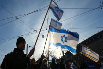 இஸ்ரேலியத் தூதரை வெளியேற்றிய தென்னாப்பிரிக்கா ; பதிலடி கொடுத்த நெதன்யாகு