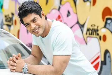 பிக் பாஸ் வெற்றியாளர் மாரடைப்பால் மரணம்! கடும் சோகத்தில் திறையுலம்... கண்ணீர் சிந்தும் ரசிகர்கள்