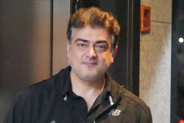 அந்த படத்தை விட 4 மடங்கு வலிமை படத்தில் இது சூப்பராக இருக்கும்- பிரபலத்தின் சூப்பர் தகவல்