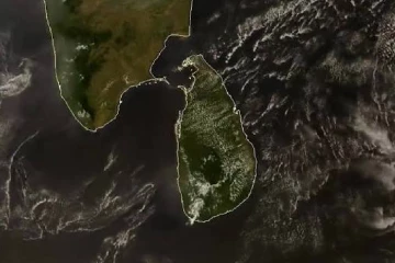 සුළු මොහොතකට පෙර අගෝස්තු 15 දිනය පුරා වලංගු නිවේදනයක් - 2න් පසු තත්ත්වය දරුණු වෙයි