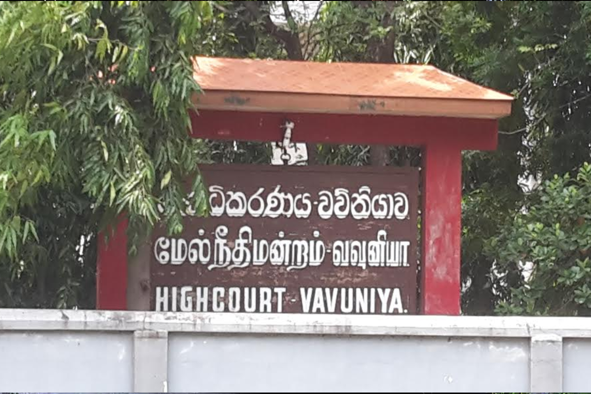 சிறுமி ஒருவரை பாலியல் அத்துமீறலுக்கு உள்ளாகிய தந்தைக்கு 40 ஆண்டுகள் கடுங்காவல் சிறை | Father Sentenc 40 Years Prison For Sxual Assault சிறுமி ஒருவரை பாலியல் அத்துமீறலுக்கு உள்ளாகிய தந்தைக்கு 40 ஆண்டுகள் கடுங்காவல் சிறை | Father Sentenc 40 Years Prison For Sxual Assault