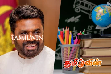 கல்விக்கு அதிக நிதி ஒதுக்கீடு! ஜனாதிபதி உறுதி