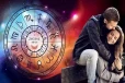 2024 ஆம் ஆண்டில் இந்த ராசியினர் காதல் வாழ்கை அமோகமா இருக்குமாம்.... யார் யார்னு தெரியுமா?