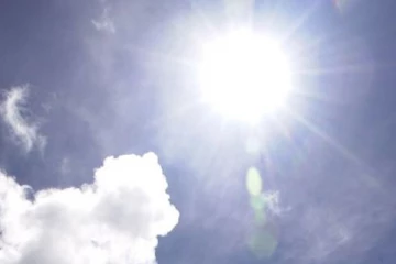 காலநிலை தொடர்பில் இலங்கையர்களுக்கு எச்சரிக்கை