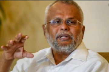 நான் இருக்கும் வரை தயவு தாட்சண்யம் காட்டவேண்டாம் - அமைச்சர் டக்ளஸ் விடுத்துள்ள உத்தரவு