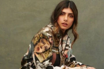 இரண்டே வருடத்தில் 2வது கணவரையும் பிரிந்த நடிகை! கடும் ஷாக்கில் ரசிகர்கள்