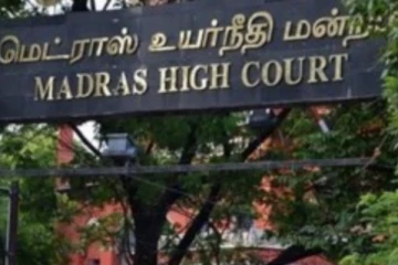 சாயப்பட்டறை கழிவுகளால் பாதிக்கப்பட்ட விவசாயிகளுக்கு ரூ.127 கோடி இழப்பீடு: ஐகோர்ட் உத்தரவு