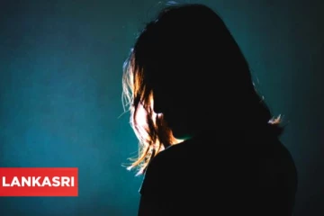 வீட்டிலிருந்த சிறுமியை கடத்தி சீரழித்த கும்பல்... பாதிக்கப்பட்ட சிறுமி கொடுத்த ட்விஸ்ட்: பரபரப்பை ஏற்படுத்திய சம்பவம்