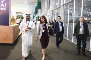 வெளிநாடொன்றிலிருந்து பணியாளர்களைக் கவர கனேடிய மாகாணம் திட்டம்: கொந்தளிக்கும் உள்ளூர் பணியாளர்கள்