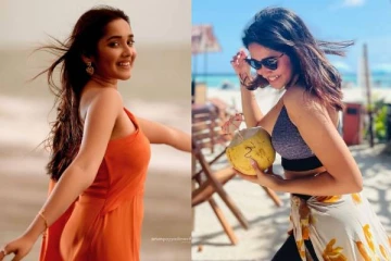 19 வயதுதான் ஆகுது அதுக்குள்ள இவ்ளோவா?.. அஜித்தின் ரீல் மகள் அனிகாவின் சொத்து மதிப்பு விவரம் இதோ