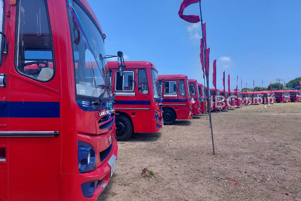 வெளிநாட்டுக் கடனில் பெருமளவை சுருட்டிய வடக்கு, கிழக்கு | Sri Lankas Foreign Debt Foreign Loans North East