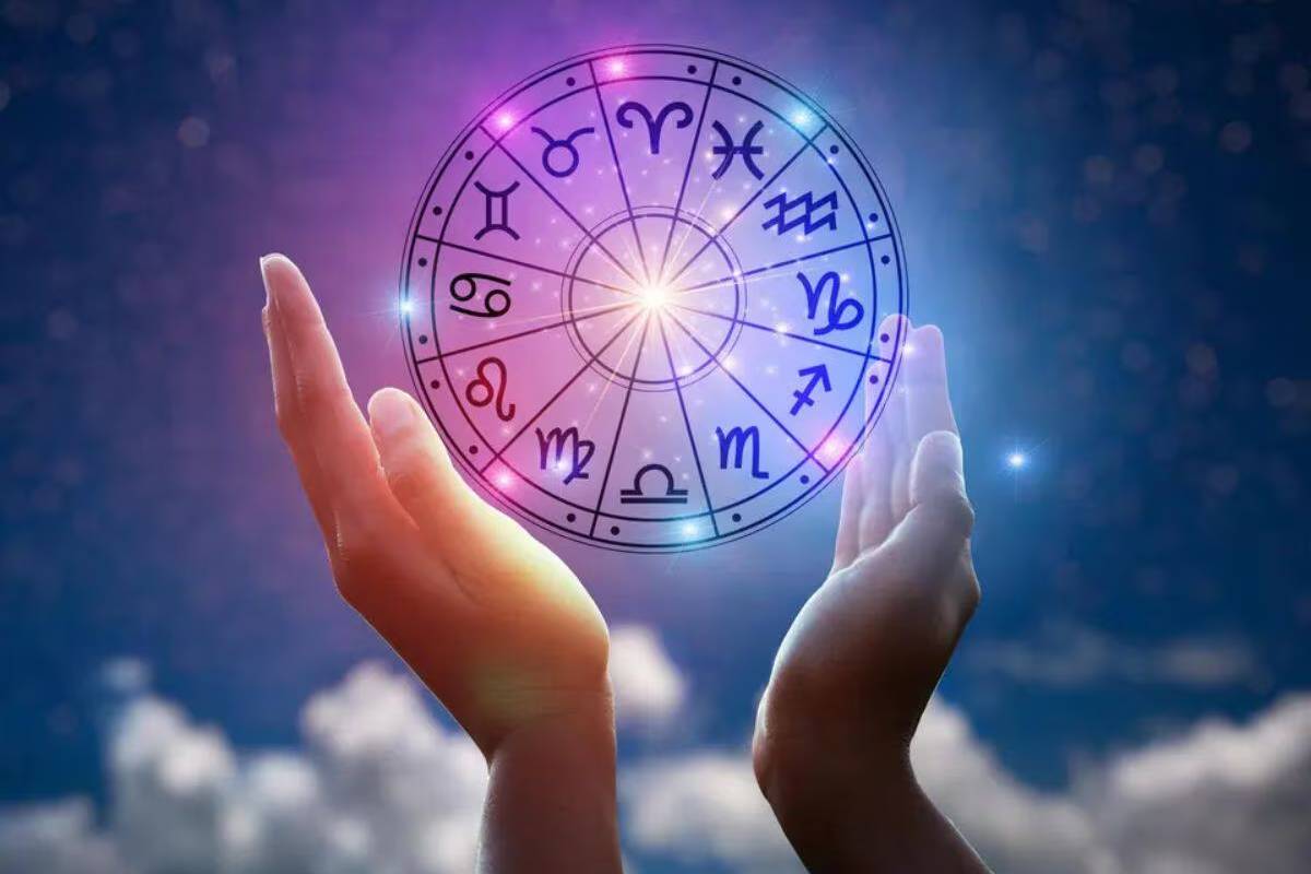 மே மாதத்தில் தொழிலில் கொடிகட்டி பறக்கப் போகும் ராசிக்காரர்கள் யார் தெரியுமா? | Zodiac Signs Are Going To Fly High In Business