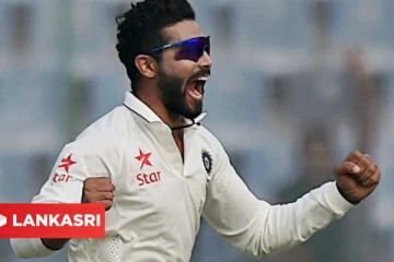 மொத்தமாக வாய்ப்பை இழக்கும் ஜடேஜா... பின்னணியில் இருக்கும் அந்த வீரர்!