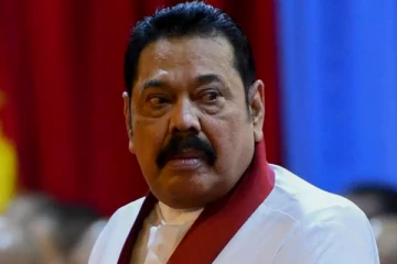 நாளை பதவிவிலகுகிறார் மகிந்த? பதவிவிலகலின் பின்னாலுள்ள முக்கியமான சதி!!