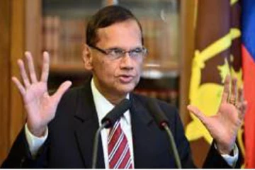 ஜெனிவாவில் தமிழர்களின் பிரச்சினை வெறும் பேச்சளவில் முடிந்து விடுமா?