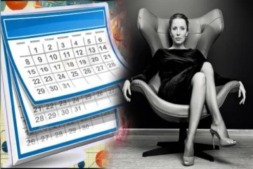 இந்த திகதிகளில் பிறந்த பெண்களை வெல்வது அசாத்தியம்... ஏன்னு தெரியுமா?