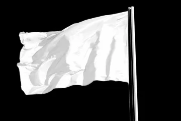 எதிர்வரும் 31ம் திகதி துக்க தினமாக பிரகடனம்! - இலங்கை அரசாங்கம் அறிவிப்பு