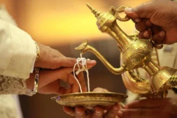 ජනතාව විවාහ වීමත් ප්‍රතික්ෂේප කරයි..? පසුගිය වසරවලට සාපේක්ෂව සිදු වූ වෙනස