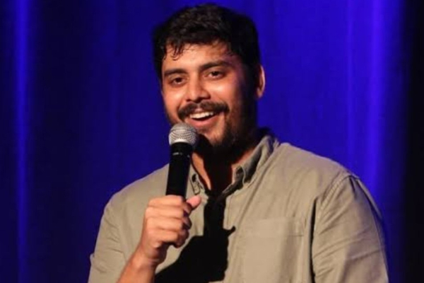 இன்று முதல் தொடங்கும் பிக்பாஸ் சீசன் 9.., உள்ளே செல்லும் 19 போட்டியாளர்கள் யார்? | Bigg Boss 9 All Contestants List In Tamil