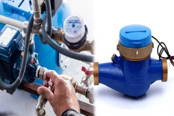 கொழும்பில் திடீரென காணாமல் போன நீர்மாணிகள் - கண்டுபிடிக்கும் நடவடிக்கையில் பொலிஸார்