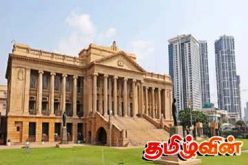 வாகன பழுதுபார்பதற்காக பல மில்லியன் ரூபாய் ஒதுக்கீடு