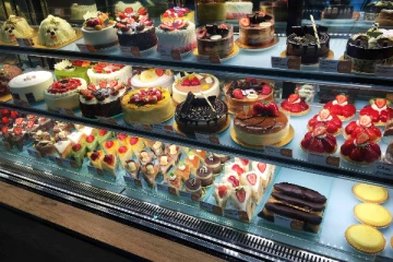 இன்று நள்ளிரவு முதல் மற்றுமொரு விலை குறைப்பு