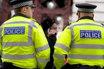 லண்டன் சிறையில் இலங்கை தமிழரின் விபரீத முடிவு