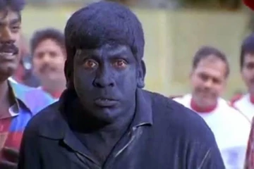 கடைசியில் இப்படி இறங்கிட்டாரா! வைகைபுயல் வடிவேலும் அதிரடி முடிவு என்ன தெரியுமா?