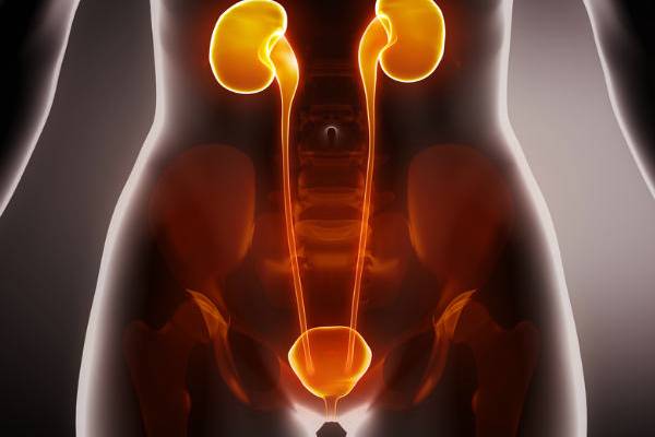 முடி நேராக்கினால் சிறுநீரகங்கள் செயழிழக்குமாம் - மருத்துவ நிபுணர் விளக்கம் | Hair Straightening Is Chemical Harmful Kidneys