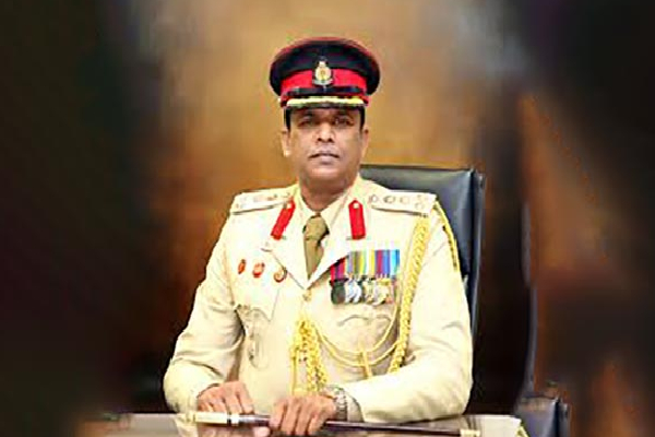 முத்தையன்கட்டு இளைஞரை படையினர் தாக்கவில்லை; முழு பூசணிக்காயை சோற்றில் மறைக்கும் இராணுவ பேச்சாளர் | Soldiers Did Not Attack Muthaiankattu Kapilraj