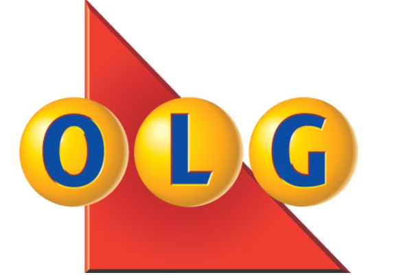 கனடாவில் இலவசமாக ஒரு மில்லியன் டொலர் வெல்ல வாய்ப்பு | Olg Offering Ontario Residents