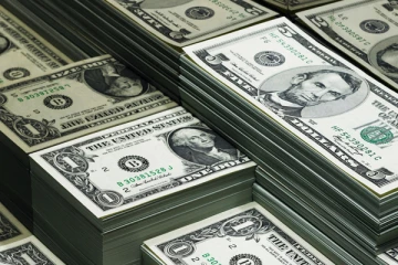 இன்றைய நாணய மாற்று விகிதம்: ஜனவரி 18,2022