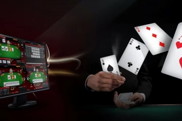 ரம்மி விளம்பரங்களை வெளியிட தடை - மத்திய அரசு அதிரடி..!