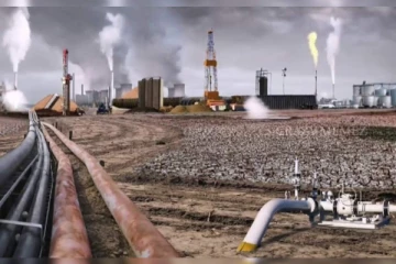 ஹைட்ரோகார்பன் திட்டத்தால்  ஏற்படும்  பாதிப்புகள் குறித்து  அரசிடம்  அறிக்கை சமர்ப்பிக்கிறது நிபுணர் குழு