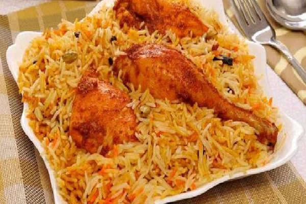 பிரியாணி சாப்பிட கடைக்கு சென்றவர்களுக்கு காத்திருந்த அதிர்ச்சி! 46 பேர் உயிரிழப்பு | 40 People Death Biryani Shop Fire Bangladesh