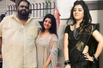 அந்த விசயத்தில் ரவீந்தருக்கு கண்டீசன் போடும் மனைவி.. இதை மட்டும் மாத்தாமல் இருக்கும் மகாலட்சுமி..