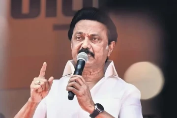 முதலமைச்சர் ஸ்டாலினின் டுவிட்டை நீக்கியது ஏன்? ராணுவம் விளக்கம்