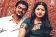 நடிகர் விஜய்யின் மாமனார், மாமியார் இவர்கள் தான்.. விவாகரத்து சர்ச்சைக்கு பின் வெளிவந்த புகைப்படம்
