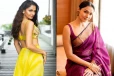 ரசிகர்களின் பேவரெட் நாயகி ஆண்ட்ரியாவின் சில கூல் போட்டோஸ்