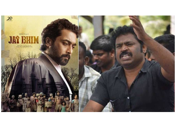சூர்யாவின் 