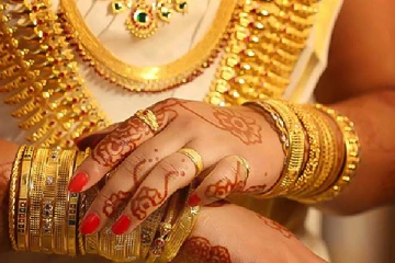 வாரம் முழுவதும் சரிந்த தங்கம் விலை - இப்போ எவ்வளவு தெரியுமா?