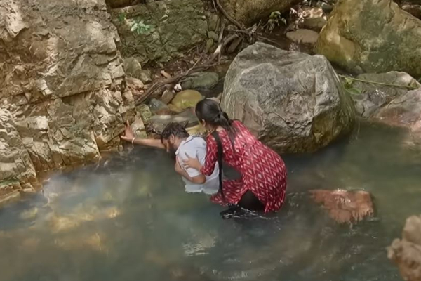 Ethirneechal: பார்கவிக்கு மற்றுமொரு இழப்பு.. குணசேகரன் வேட்டையில் பறிபோன உயிர் | Ethirneechal Thodargiradhu 12 Sep Promo