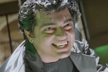 சிட்டிசன் படத்தில் முதன் முதலில் நடிக்கவிருந்த அஜித் கிடையாது.. வேறு எந்த நடிகர் தெரியுமா