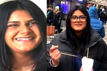 பிரித்தானியாவில் இந்திய சிறுமி மாயம்: தொடரும் தீவிர விசாரணை